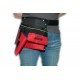 Ceinture porte outils