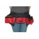 Ceinture porte outils