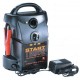 Booster de demarrage 12/24 Volts