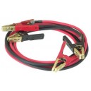 cables de demarrage 