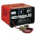 Chargeur de batteries 12V 6A Alpine 13 