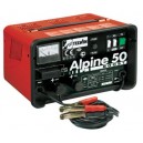 Chargeur de batteries 12V 6A Alpine 13 