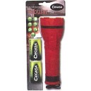 Lampe torche 7 leds 