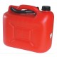 Jerrican plastique 20 l