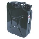 Jerrican plastique 5 l 