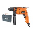 PERCEUSE A PERCUSSION AEG 