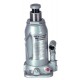 Cric bouteille hydraulique corps en fonte 15 tonnes