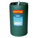 Anti crevaison bidon de 25 litres 