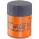 filtre a huile chevrolet /GMC 2 roues motrices 