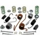kit de quincaillerie pour machoire refr rs462