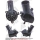 pompe de direction ford f250 et f350
