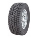 pneu 4x4  toyo 265/70/r17 113 s mixte  