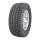 pneu 4x4  toyo 265/70/r17 113 s mixte 