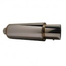 muffler diam 65 ou 2 pouses 