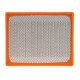 filtre a air cadillac chevrolet gmc