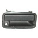 poignee de porte exterieure chevrolet gmc 