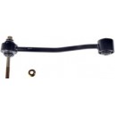 biellette de barre stabilisatrice AVG FORD 