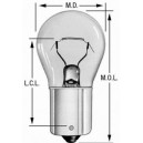 ampoule feu de position 