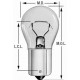 ampoule feu de position