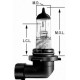 ampoule de phare