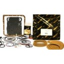 kit de segments + joints boite de vitesses FORD LINCOLN MERCURY 