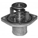 thermostat FORD 