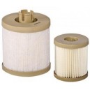 filtre a gasoil FORD excursion F250 F230 F450 F550 