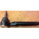 rotule de direction HUMMER H3 diametre 14 mm