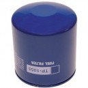 filtre gasoil ford  
