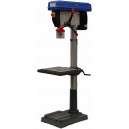 PERCEUSE SUR COLONNE PRO 