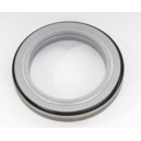 joint spi vilebrequin GMC CHEVROLET  