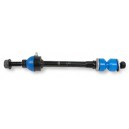 Biellette de barre stabilisatrice DODGE RAM 