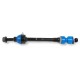 Biellette de barre stabilisatrice DODGE RAM