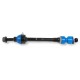 Biellette de barre stabilisatrice DODGE RAM