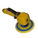PONCEUSE ORBITALE  