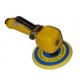 PONCEUSE ORBITALE 